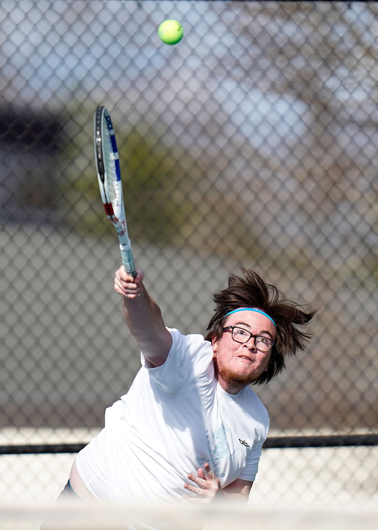 200311 FHS EBHS MTEN 4.jpg